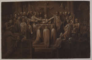 Visualizza l'immagine "Agg. 670"